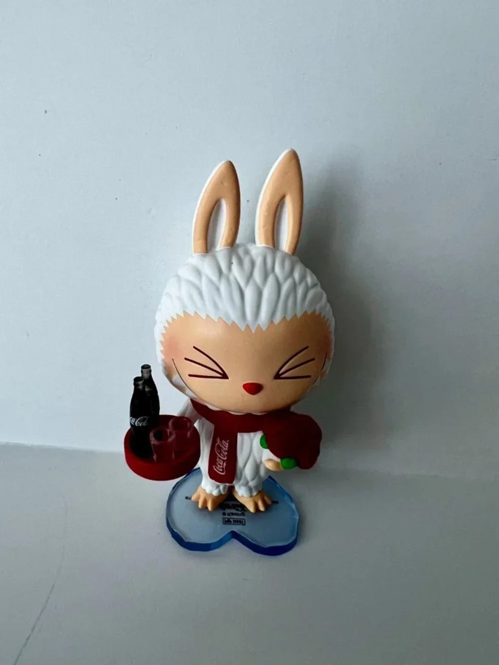 POP MART selling lot